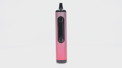 Yocan Zivo 2.0 510 Battery - Pink Gradient