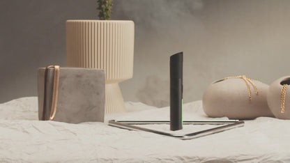 Puffco Pivot - Onyx