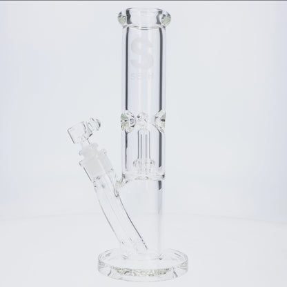 Sesh Supply Faith 4 12 in.