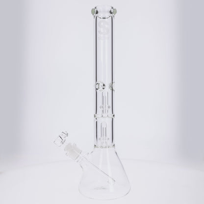 Sesh Supply Revenge 18 in.