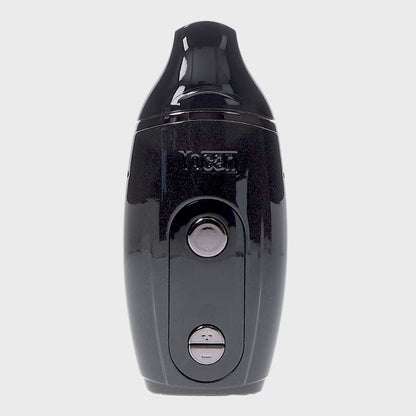 Yocan Iris Concentrate Vape Pen Kit - Black