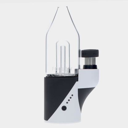 Focus V Carta Chromatix Kit