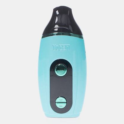 Yocan Iris Concentrate Vape Pen Kit - Green