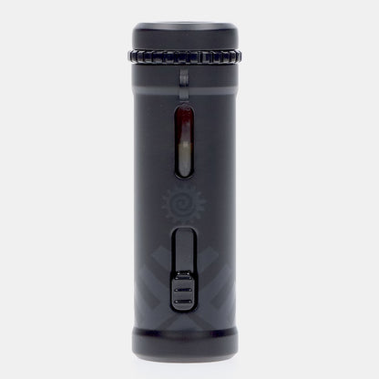 Tribal UNI Pro Ark Digital Box Mod