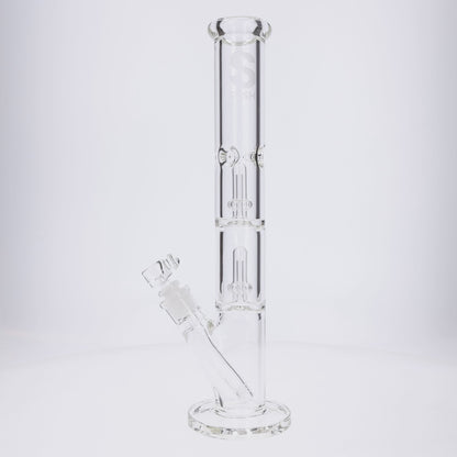 Sesh Supply Justice 5 16 in.