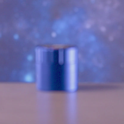 Atomik Launched 55 mm 3-Stage Grinder