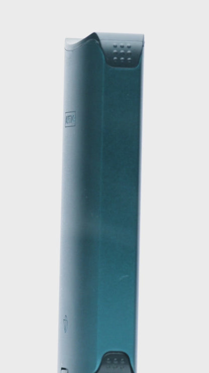 DaVinci Artiq Concentrate Vaporizer - Blue