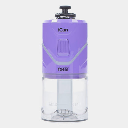 Yocan iCan Kit – Purple