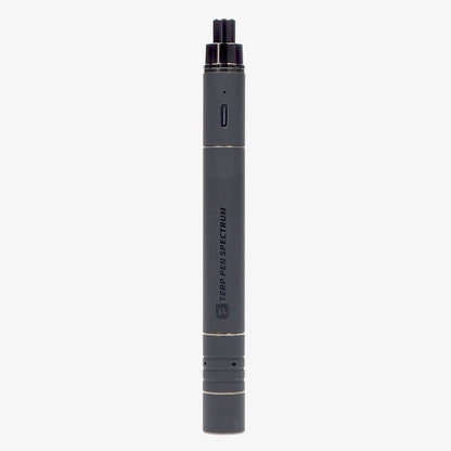Boundless Terp Pen Spectrum - Black