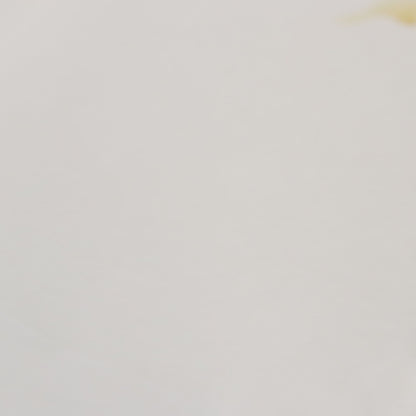 MK Ultra Shatter Dual Pack