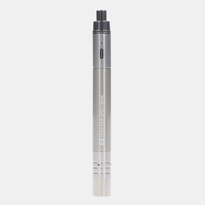 Boundless Terp Pen Spectrum - Stainless Steel