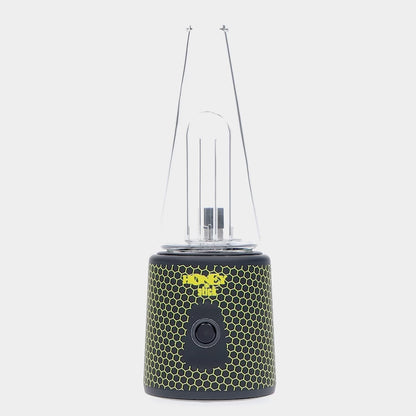 HoneyStick Ripper E-Rig