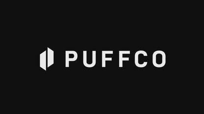 Puffco New Peak - Glückseligkeit