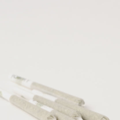 Acapulco Gold Reefers PR 10 x 0.5 g