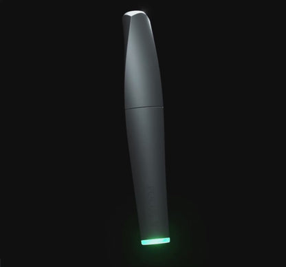 Focus V - Saber