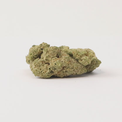 OG Kush