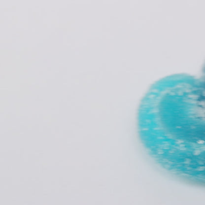 Fully Blasted Blue Raspberry Watermelon Gummies