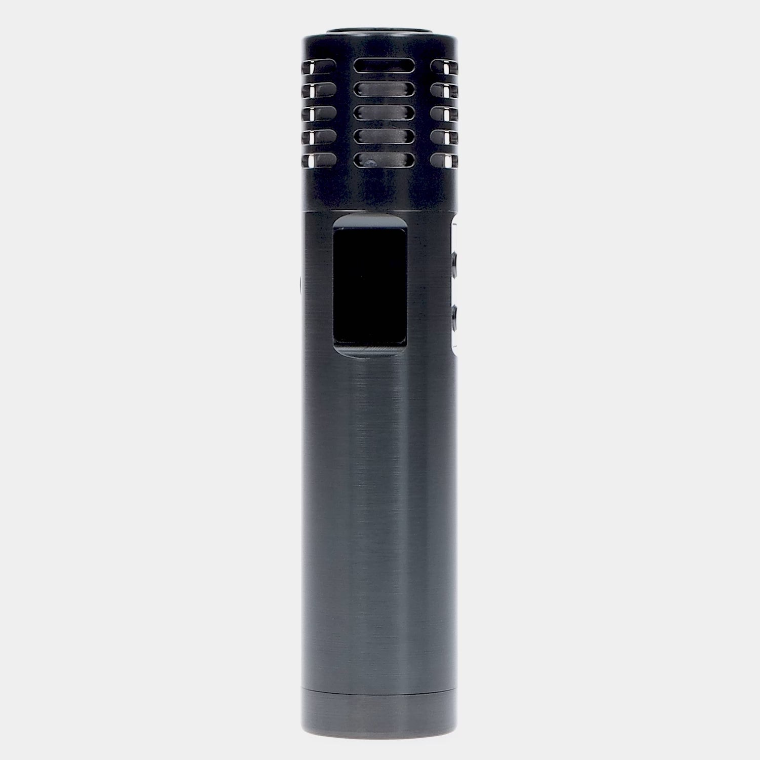 Arizer Air Max Dry Herb Vaporizer - Temperature Control: Lowest