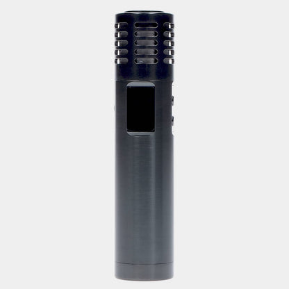 Arizer Air MAX Dry Herb Vaporizer - Black