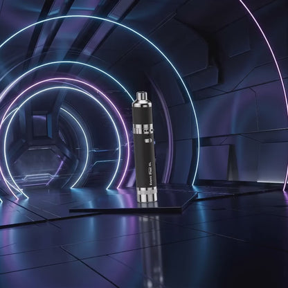 Yocan Evolve Plus XL Vaporizer Kit - Black