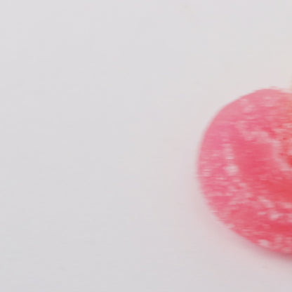 Fully Blasted Pink Lemonade Gummies