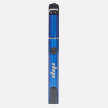 Dip Devices Lunar Concentrate Vape Pen - Blue