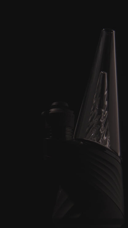 Puffco New Peak - Sky