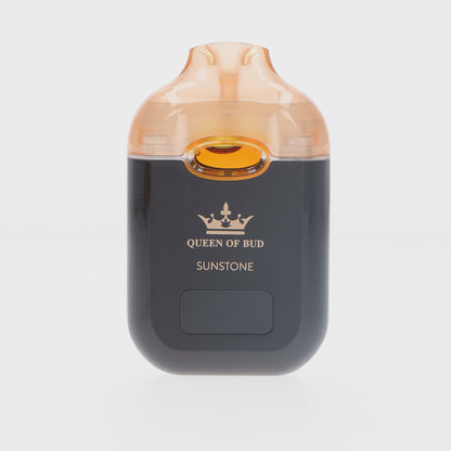 Sunstone Liquid Crystals Disposable Vape