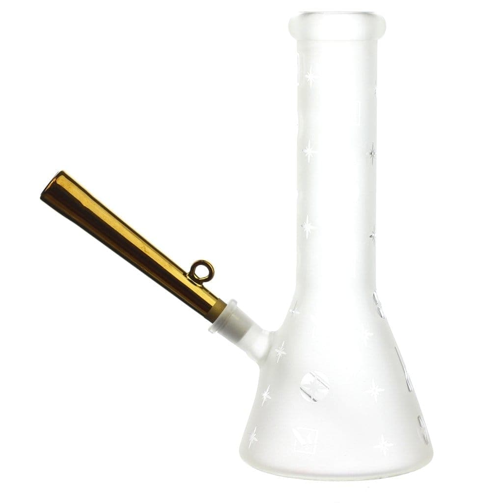 Daily High Club Each Handpipes