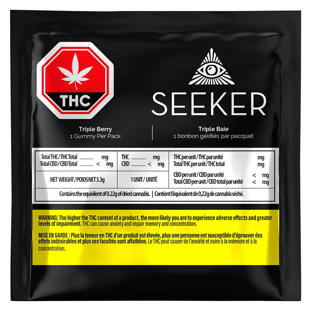 TERP N' TINE PR 1 x 0.5 g: Lowest Price | Canna Cabana