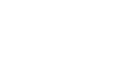 Sesh Supply