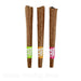 Cabana Cannabis Co. Each Infused Blunts