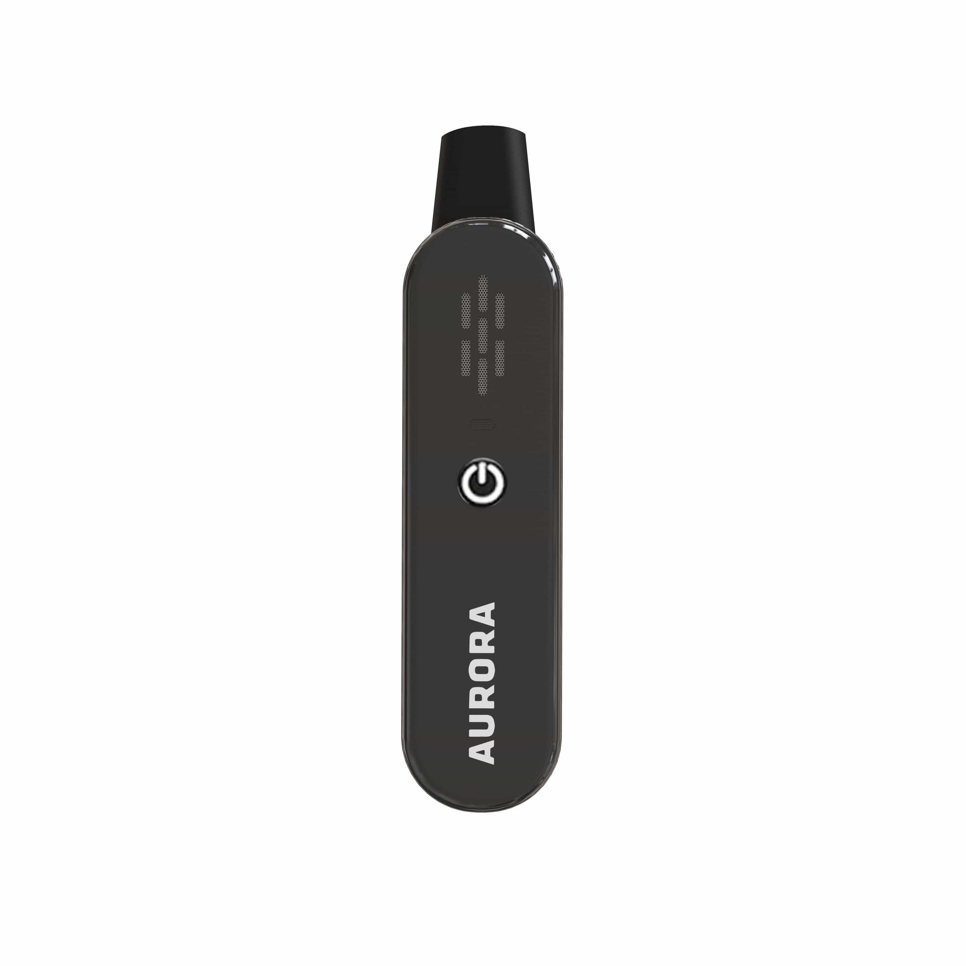 Aurora Each Herb Vaporizers