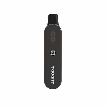 Aurora Each Herb Vaporizers