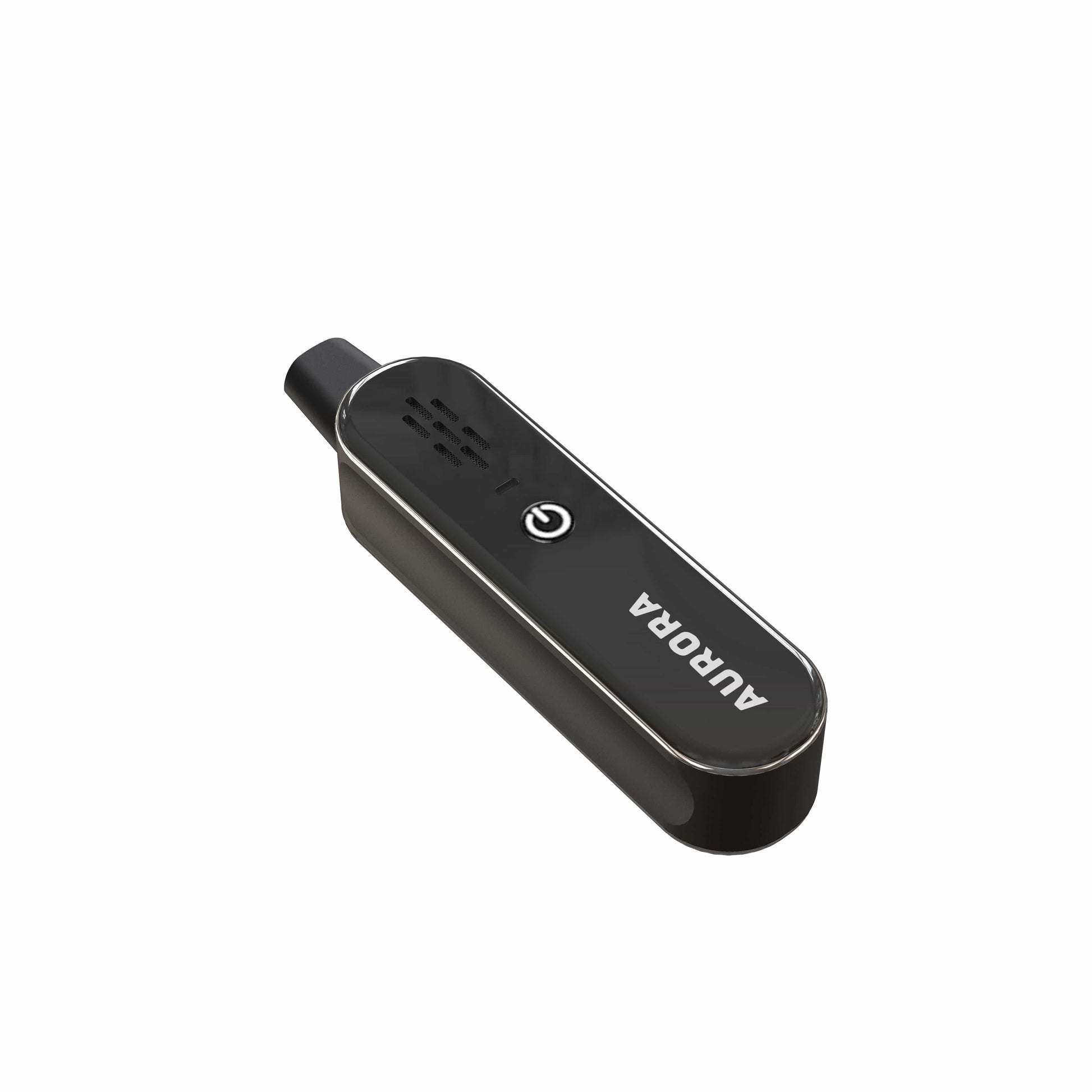 Aurora Each Herb Vaporizers