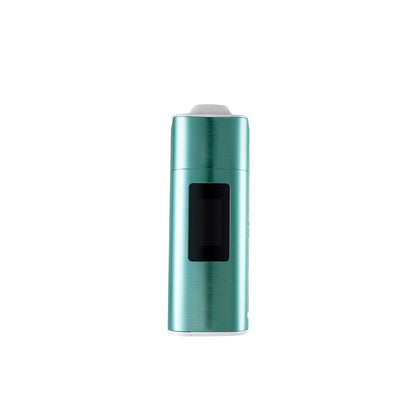 XVape Each Herb Vaporizers