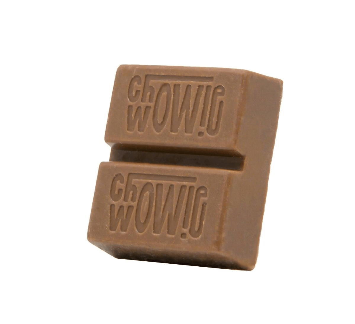 Chowie Wowie Each 1:1 Balance Chocolates