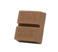 Chowie Wowie Each 1:1 Balance Chocolates