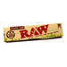 RAW Each Papers