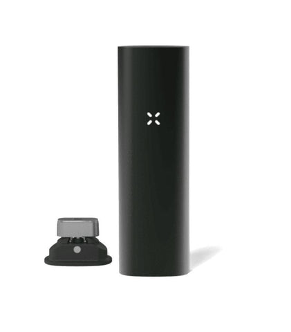 Pax 3 Basic Kit - Onyx