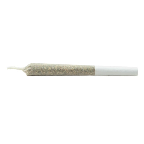 Ace Valley Hybrid 8 Pack Pre Roll (.3g)