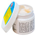 Rebound Each Arctic Heat Muscle Cream Creams