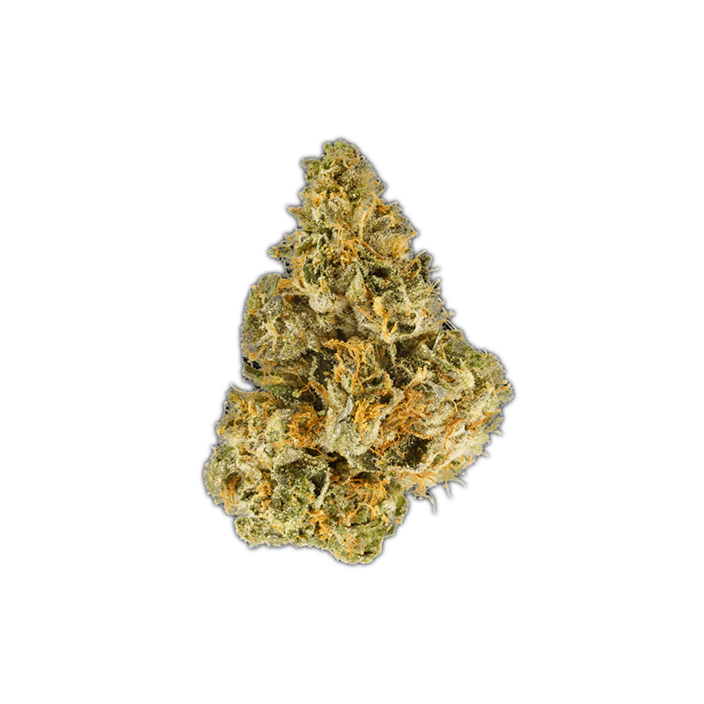 Whistler Cannabis Co. 28g Flower