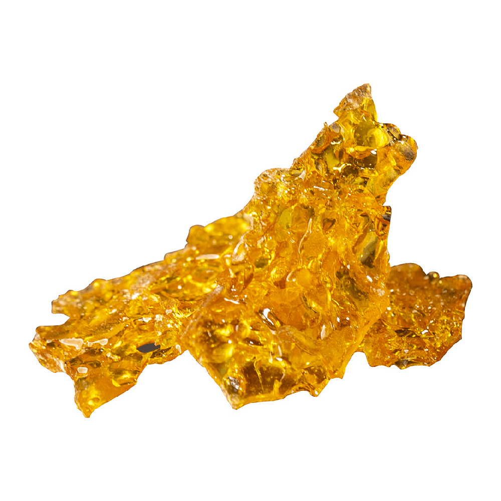 Dymond Concentrates 2.0 1g Shatters