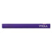 Viola - CA .5g Disposables