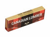 Canadian Lumber Each Papers