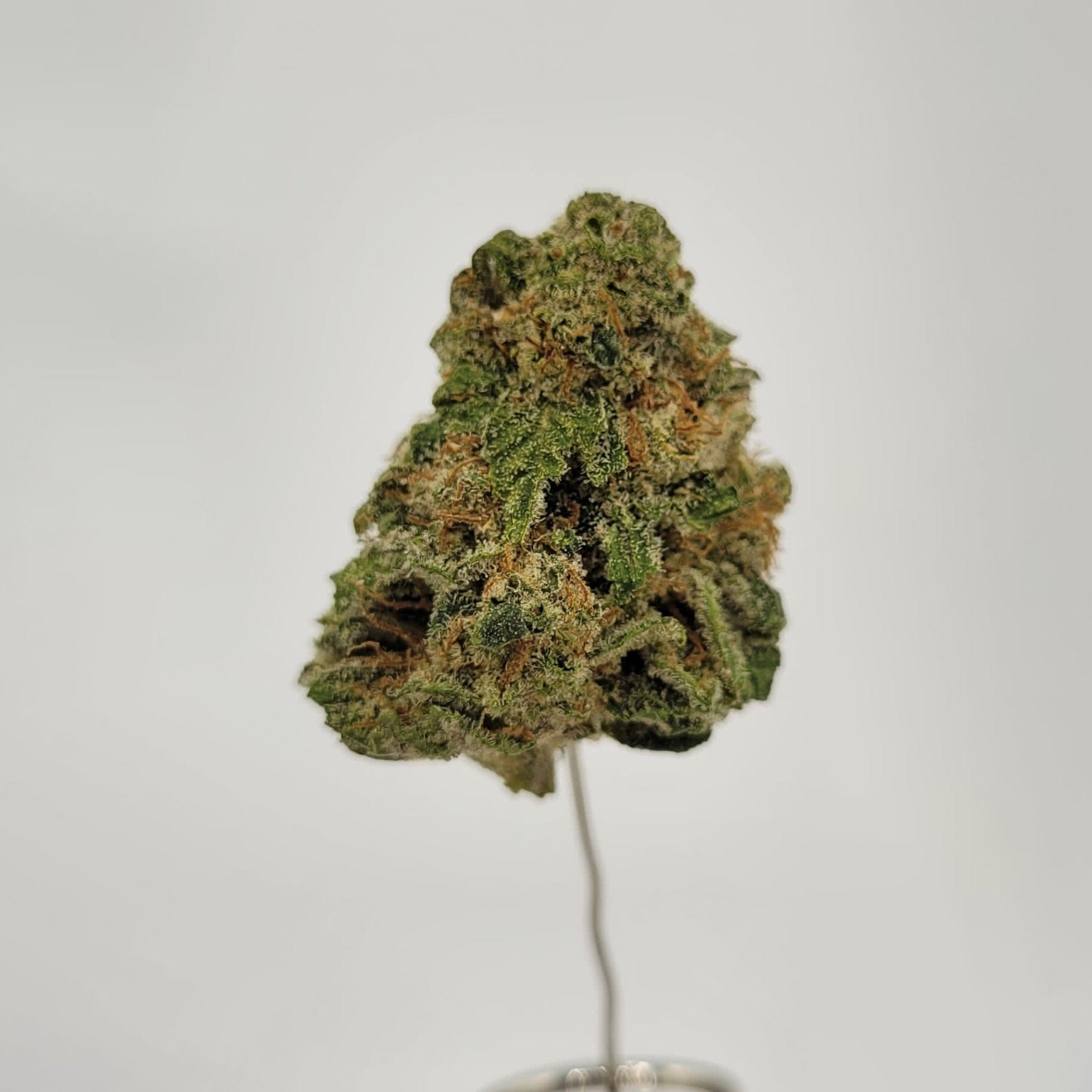 Western Cannabis Flower