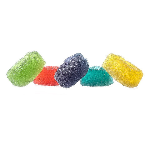 Sour Variety Pack Gummies