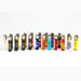 RAW Each RAW Clipper Lighter Accessories