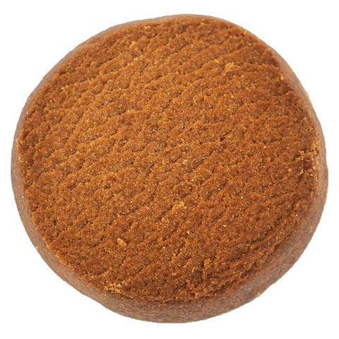 Cocoa Biscuit